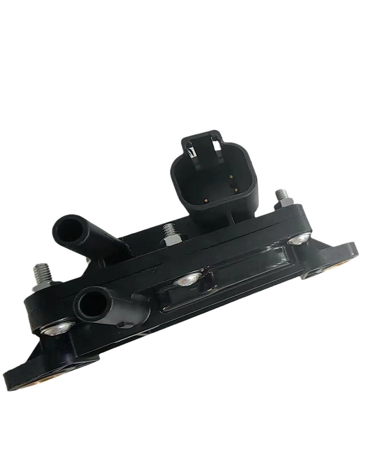 Sensor de presión de Aire de admisión Sensor de presión diferencial Número de Pieza: 2357734 225088 Sensor Map para automóvil