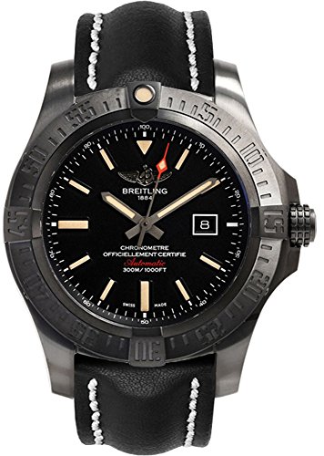 Breitling Avenger V1731010/BD12-441X