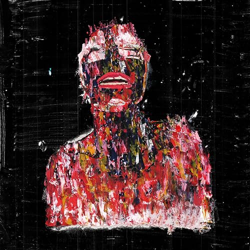 Breather [Vinyl]