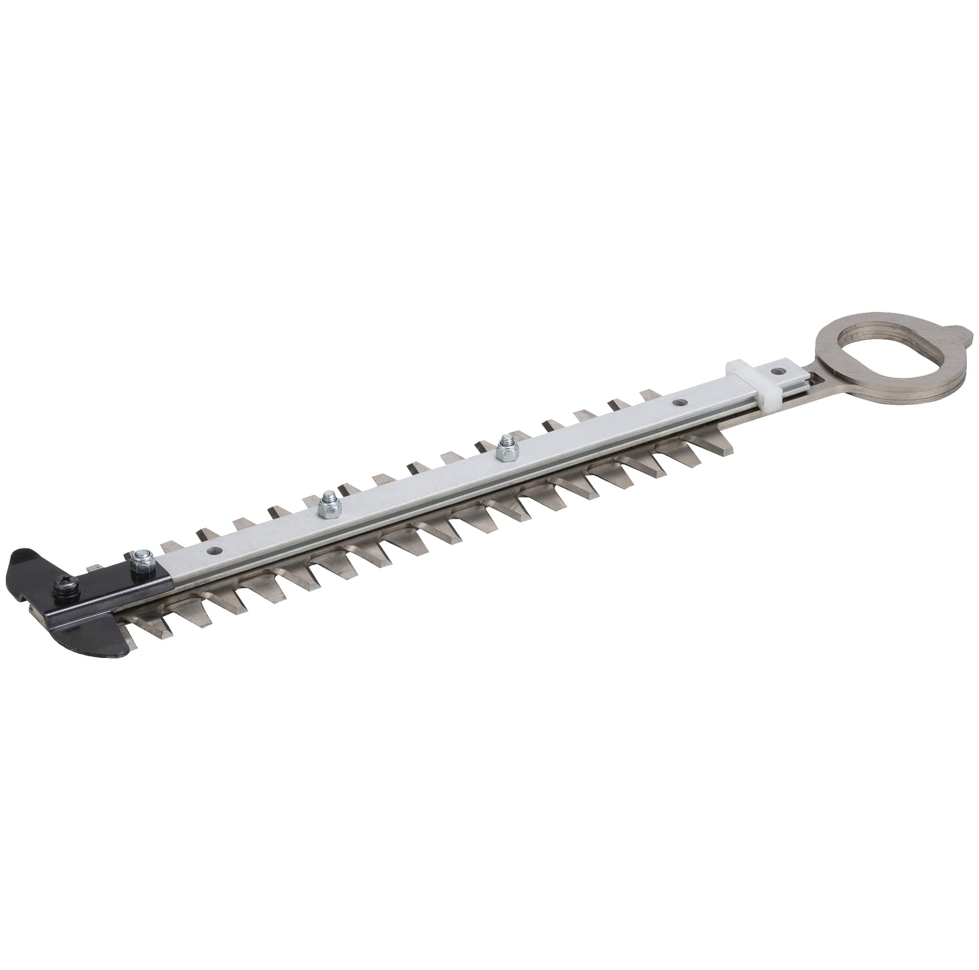 鷹さま　専用出品 Amazon | マキタ(Makita) シャーブレード250セット品 A-75758