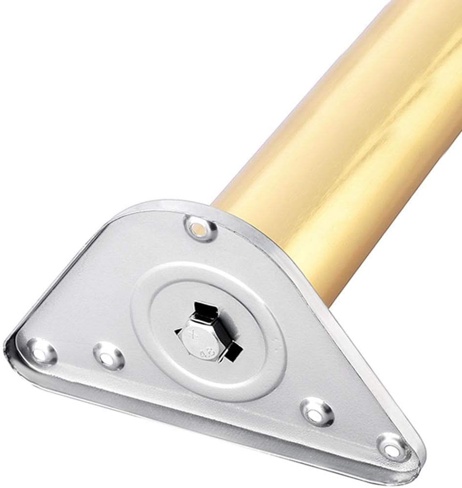 ピンクボカシラスター和皿 [ 19.5 x 2.5cm ] 【 変形中皿 】 【 料亭