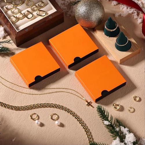 اساور قابلة للتكديس للرجال، اساور فيجارو الفضية، اساور انيقة من الفضة الاسترلينية 925 / مطلية بالذهب عيار 14 قيراط، مجموعة اساور حلقية كوبية، مجوهرات للرجال، سوار للرجال