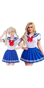 Amazon.co.jp: [RONGUI] 体操服 大人 水着 コスプレ セクシー スクール