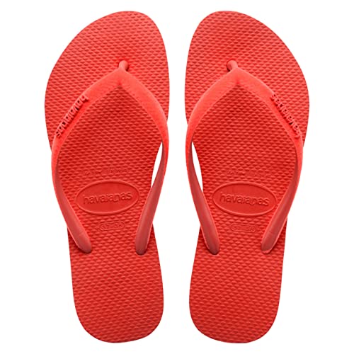 SANDALIAS HAVAIANAS SL VELVET NEON FC