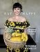 Produktbild Eat Happy: 30-minute Feelgood Food