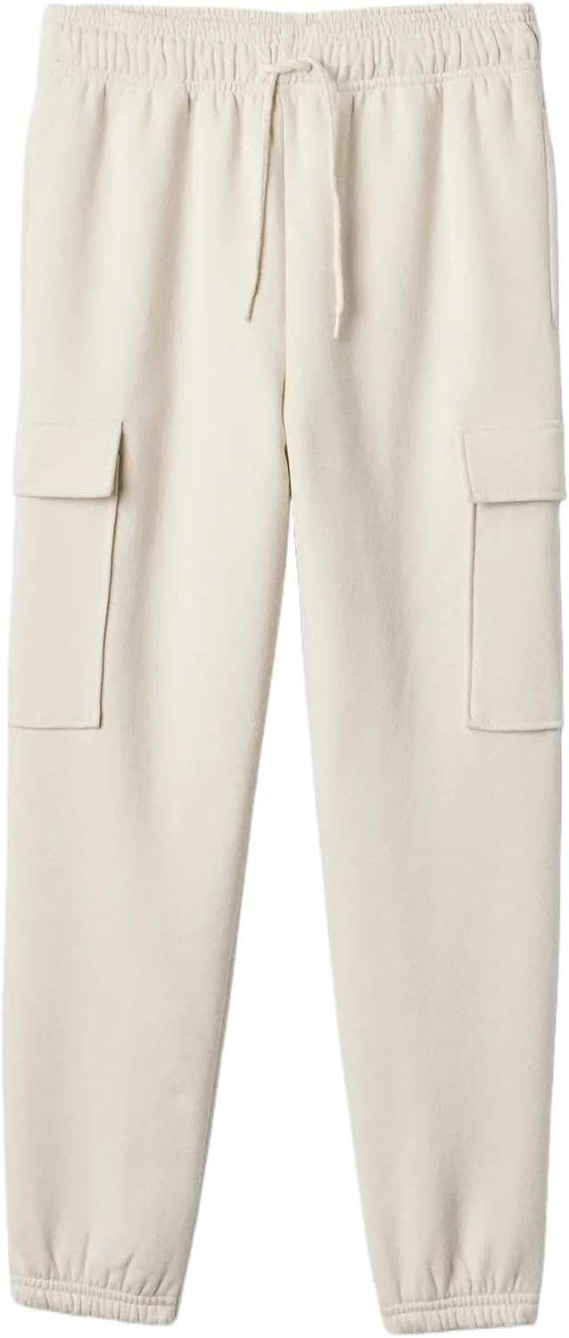 Gap Boys Vintage Soft Cargo Jogger