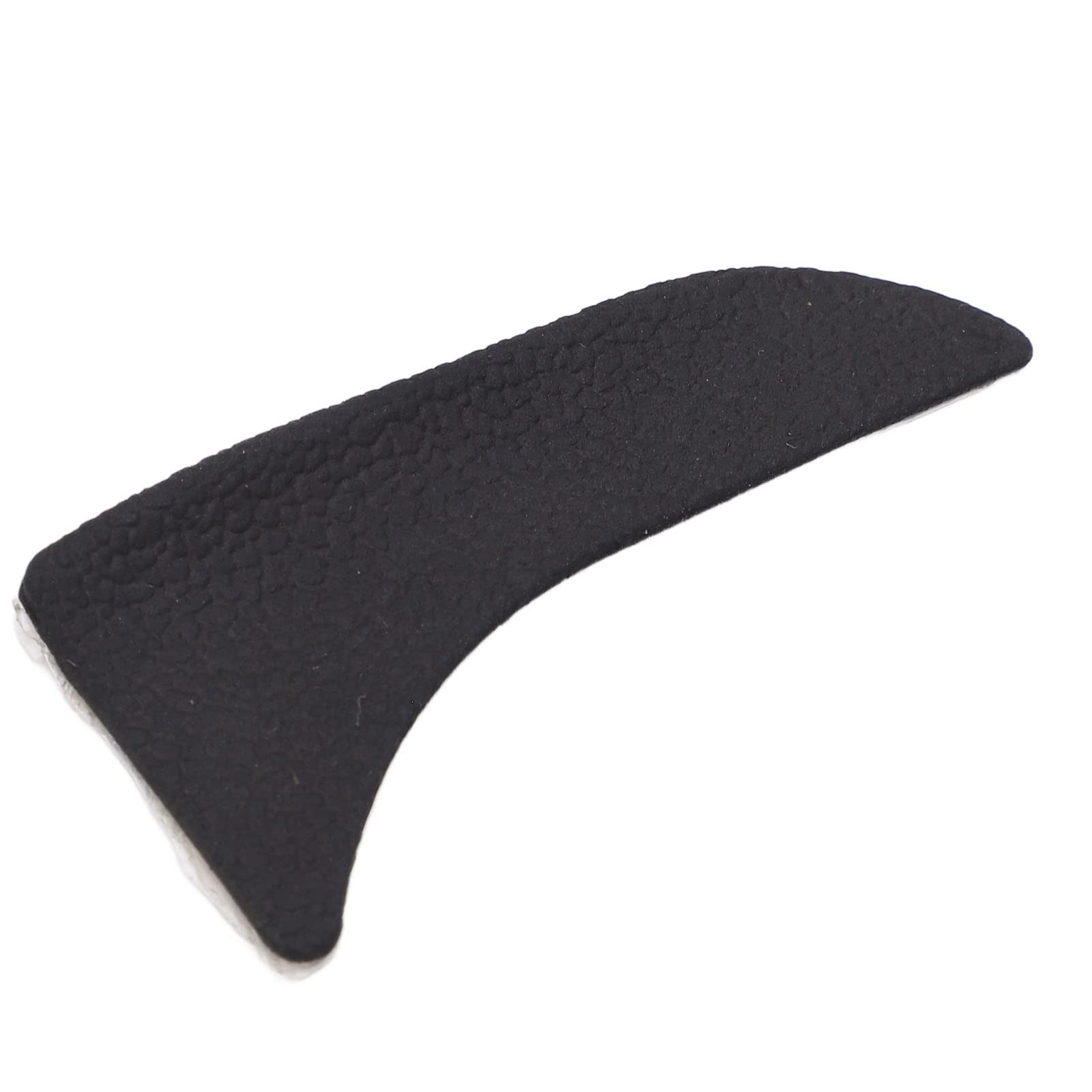 1 Pz Per Nikon D5100 D3100 D5200 Pollice Posteriore Impugnatura - Foto 12