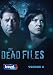 The Dead Files Volume 6