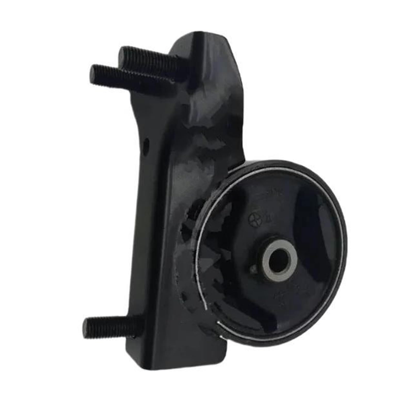 Generico Revisione del Motore 11710-57L01 11620-57L00 11720-57L00 11610-57L02 Supporto Motore per Suzuki per KIZASHI 2.4L 2010-2016(11720-57L00)