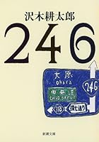 246 (????) 410123521X Book Cover