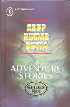 Hardcover Shankar Book