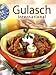 Produktbild Gulasch international
