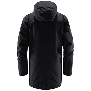 Torsang Parka トーソン パーカ HAGLOFS ホグロフス　M 51YeQ9Xg8ML._UY350_.jpg