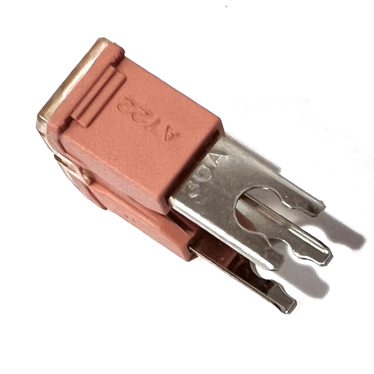 Amazon.com: New 927-2030 9272030 30 Amp Fuse MU840019 MH056238  