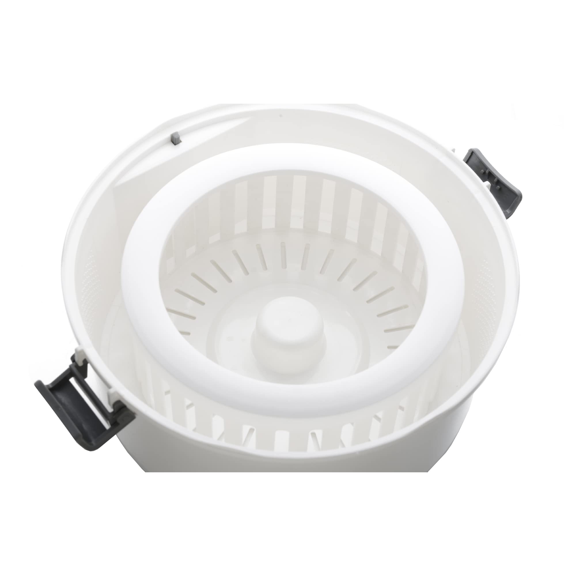 Pelapatate elettrico 85W Pelapatate commerciale, Pelapatate automatico in acciaio inossidabile per cucina