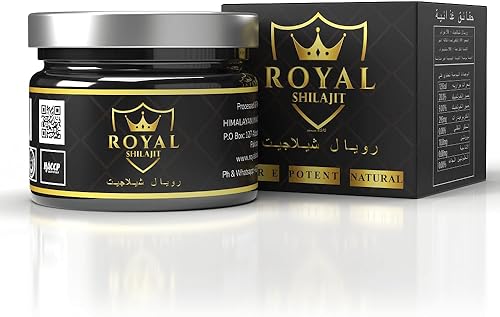 Miniatura 5 de Extracto prémium para mejorar la vitalidad y el bienestar