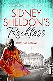 Sidney Sheldon's Reckless