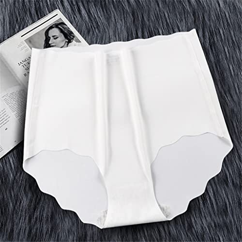Culottes sans couture pour le sport et le bureau sous vos vêtements moulants - 5