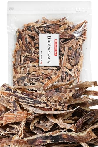 [ ܂ݑ ] Ă 300 [ ̂܂݂ƂĂI ]   ܂ ̂܂ e َq Ɩp XW[L[ CJ  {/琬