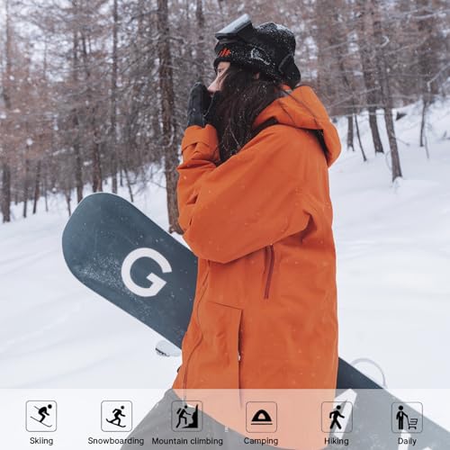 Custom Baby Beanie Knit Hats Personalized Embroidered Toddler Winter Hat with Name for Boys Girls Adults4