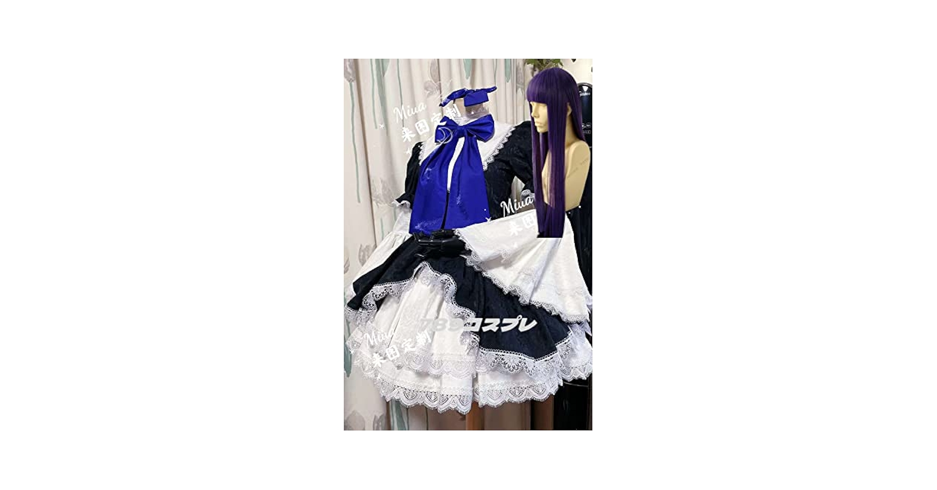 Amazon.co.jp: [BHCASE] うみねこのなく頃に ベルンカステル