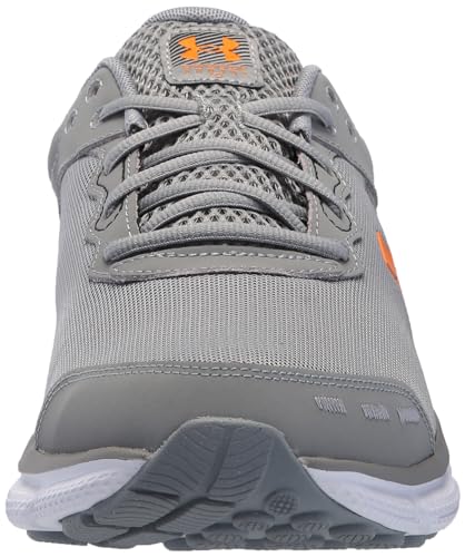 Image of Under Armour Mens Ua Charged Assert 10 Sneaker