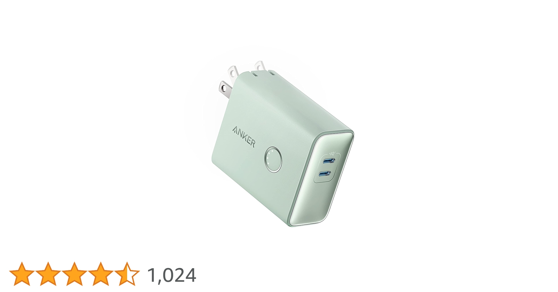 51cFjkmwtRL.jpg_BO30,255,255,