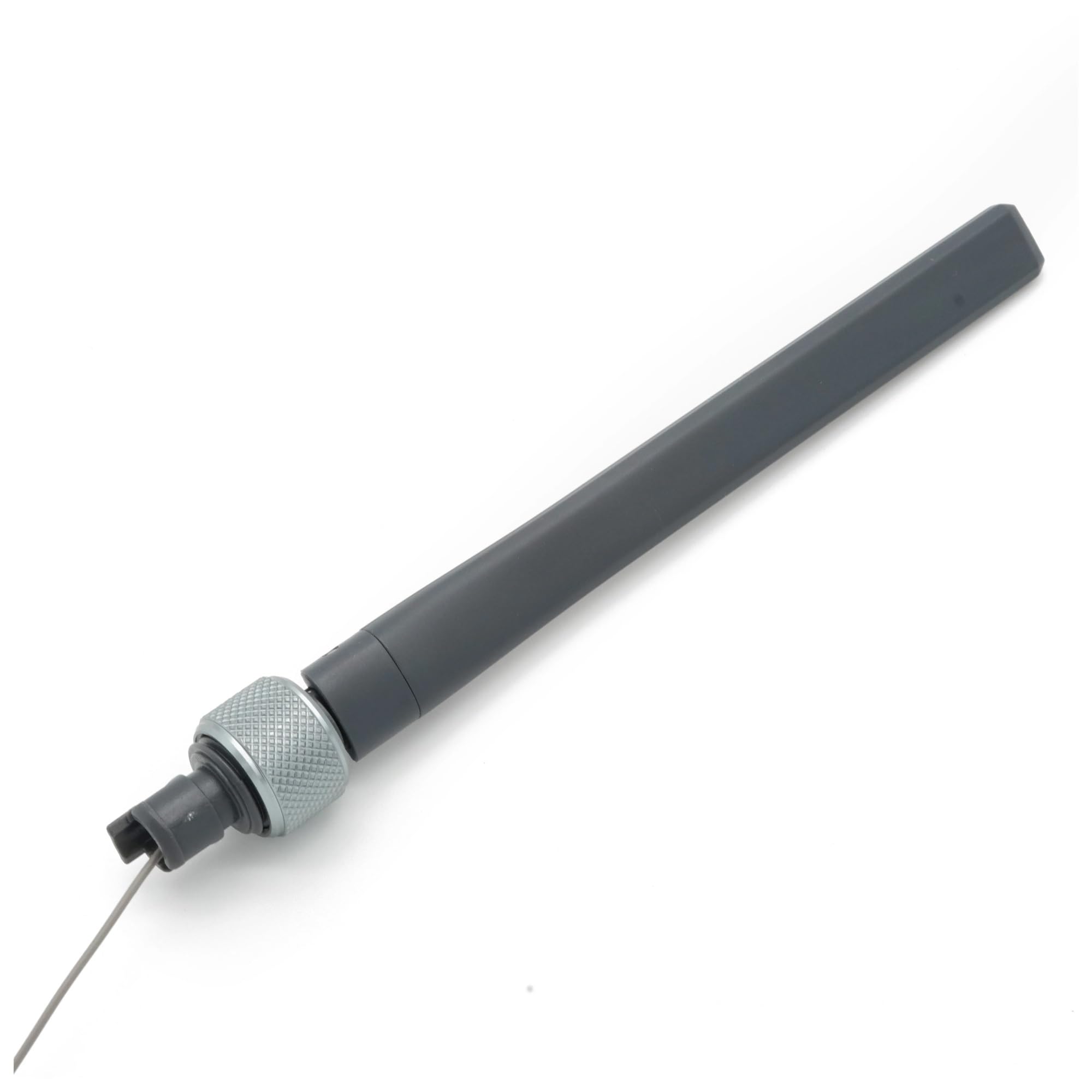 Antena SDR externa, compatible con DJI, T40 T20P T50 T25 | 2 Pcs con cable de control remoto RC, pieza de repuesto