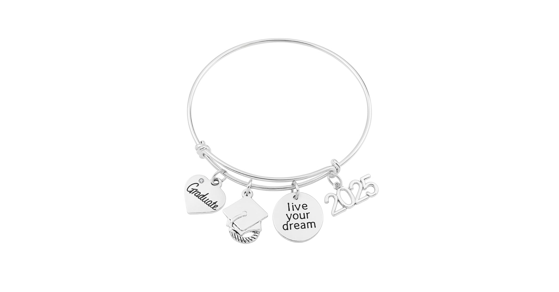 ❤KSY24☆☆☆さま❤2025年Bracelet❤❤❤❤✨️