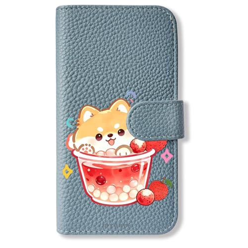 myones OPPO Reno3 5G�Ή� �蒠�^(�u���[�O���[���Č��ƃ��C�`) �Č� �C���X�g ���� ���C�` �t���[�c �e�B�[�J�b�v ���₵ ��邩�� �_�C�A���[�^�C�v ���J�� �J�[�h���[ �t���b�v �J�o�[