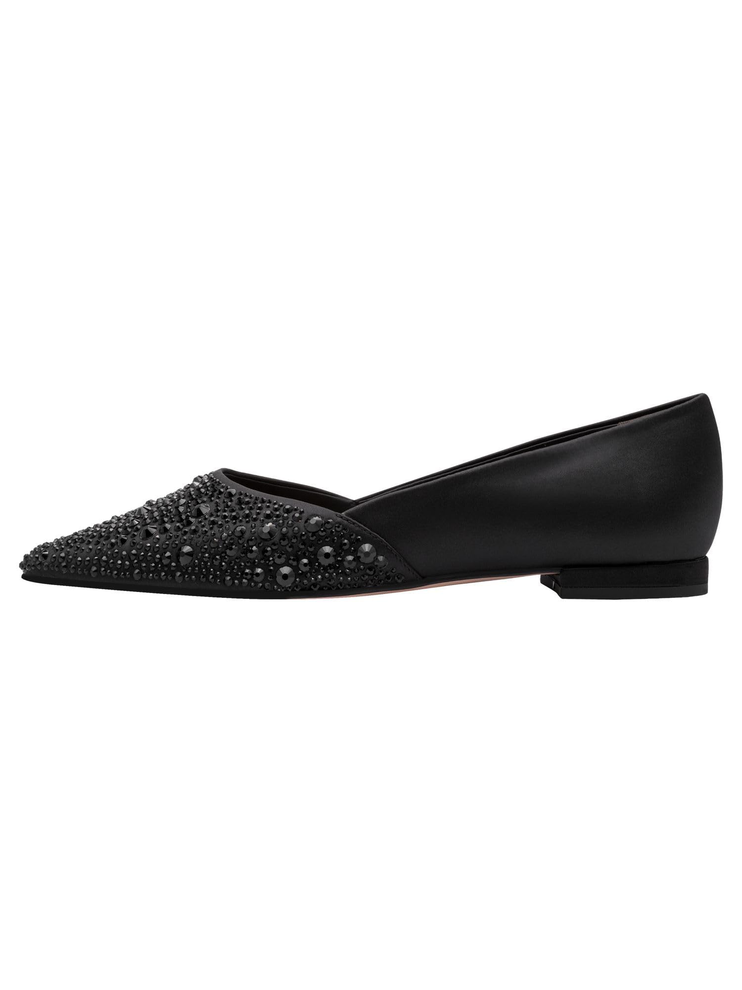 Tamaris Ballerina 1-22156-46