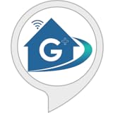 GeekHome
