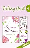  Feeling Good 4 (3-in-1) (Dutch Edition)