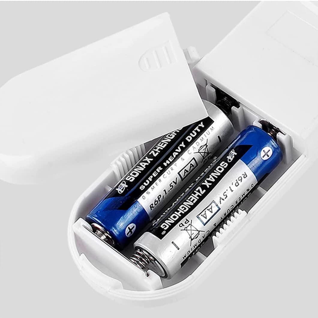 Ręczna lupa powiększająca 30X z 12 diodami LED, podświetlana lupa z podświetleniem, lupa do czytania w leczeniu zwyrodnienia plamki żółtej, czytanie dla seniorów, lutowanie, inspekcja, białe okulary C