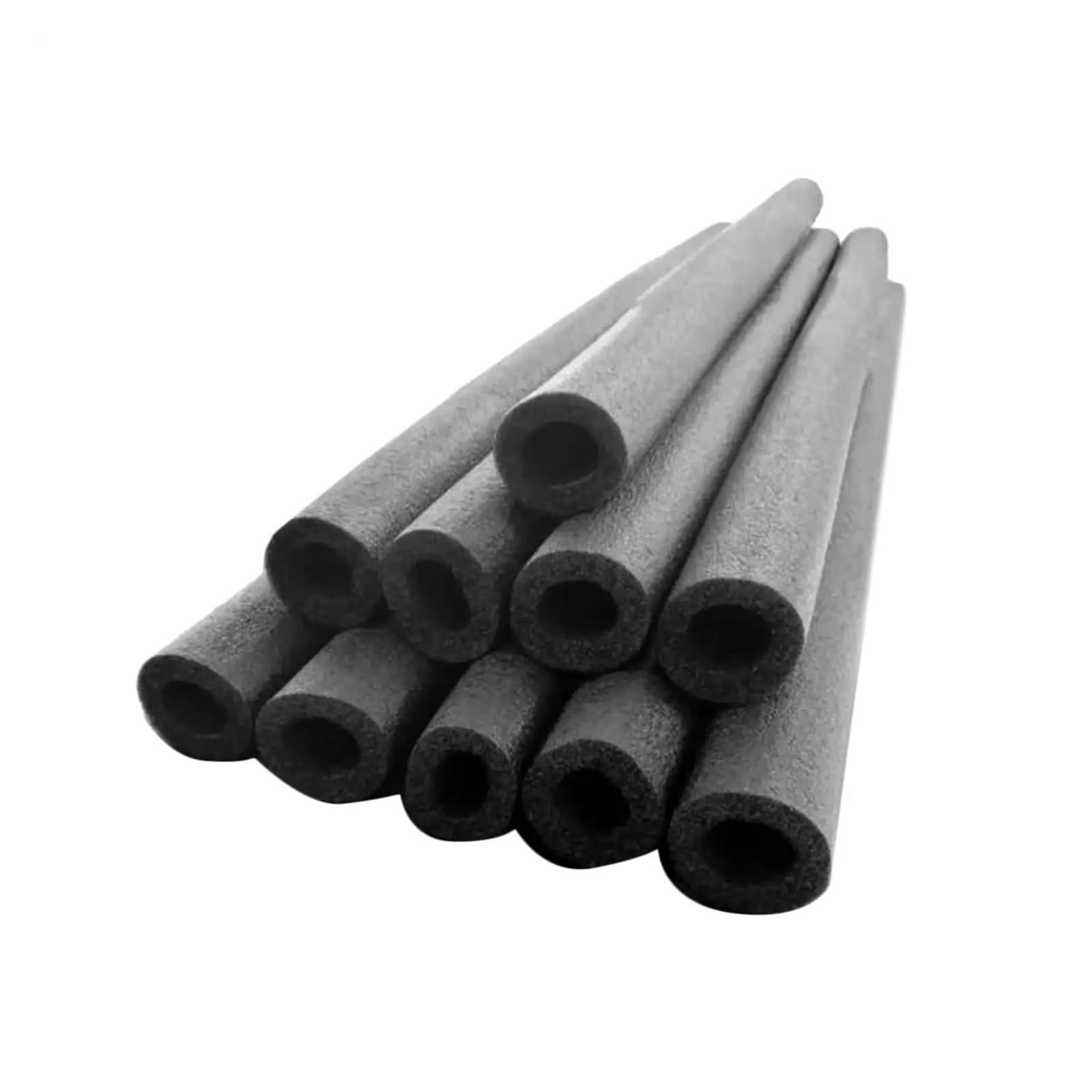 Mousse de rembourrage réglable XENITE pour kit réparation trampoline sûr - 6