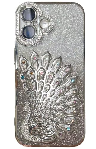 yKunyehdoz Ή iPhone 14 Pro Max P[X X}zP[X 킢 NWN XtXL[ LL q q   iPhoneP[Xi14PMC Vo[j