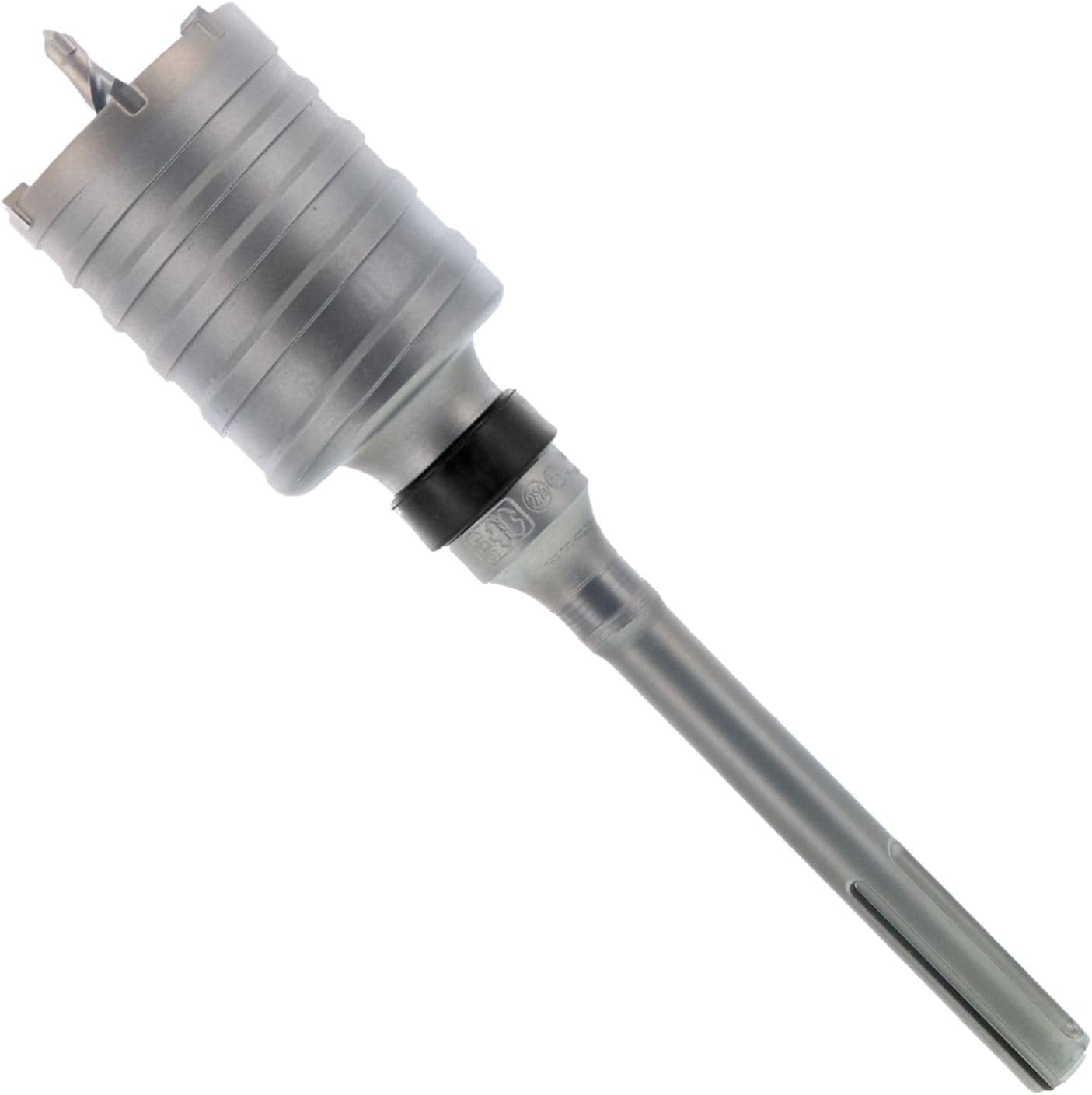 Diablo DMAMXCC5020 2-5/8 in. x 7 in. SDS-Max Carbide Tipped Core Bit