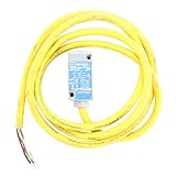 Cutler Hammer E50SA6P 6P+ Performance Plus Series B1 Factory Sealed Limit Switch