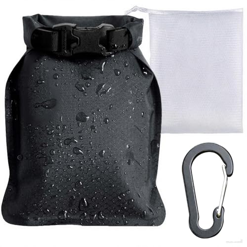 harukita ΌP[X hΌobO Ό [P[X RɊ h ~j gїp s o ֗ Aălbg Jrit 17*13cm ubN