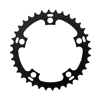 Carry-me 100T チェーンリング DRIVELINE 7075-CNC Carry-me 100T チェーンリング DRIVELINE 7075-CNC - メルカリ