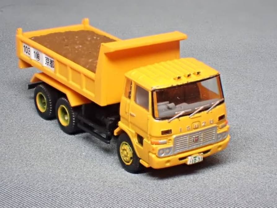 ポジドラ　コレクション　セット ポジドライブガレージ