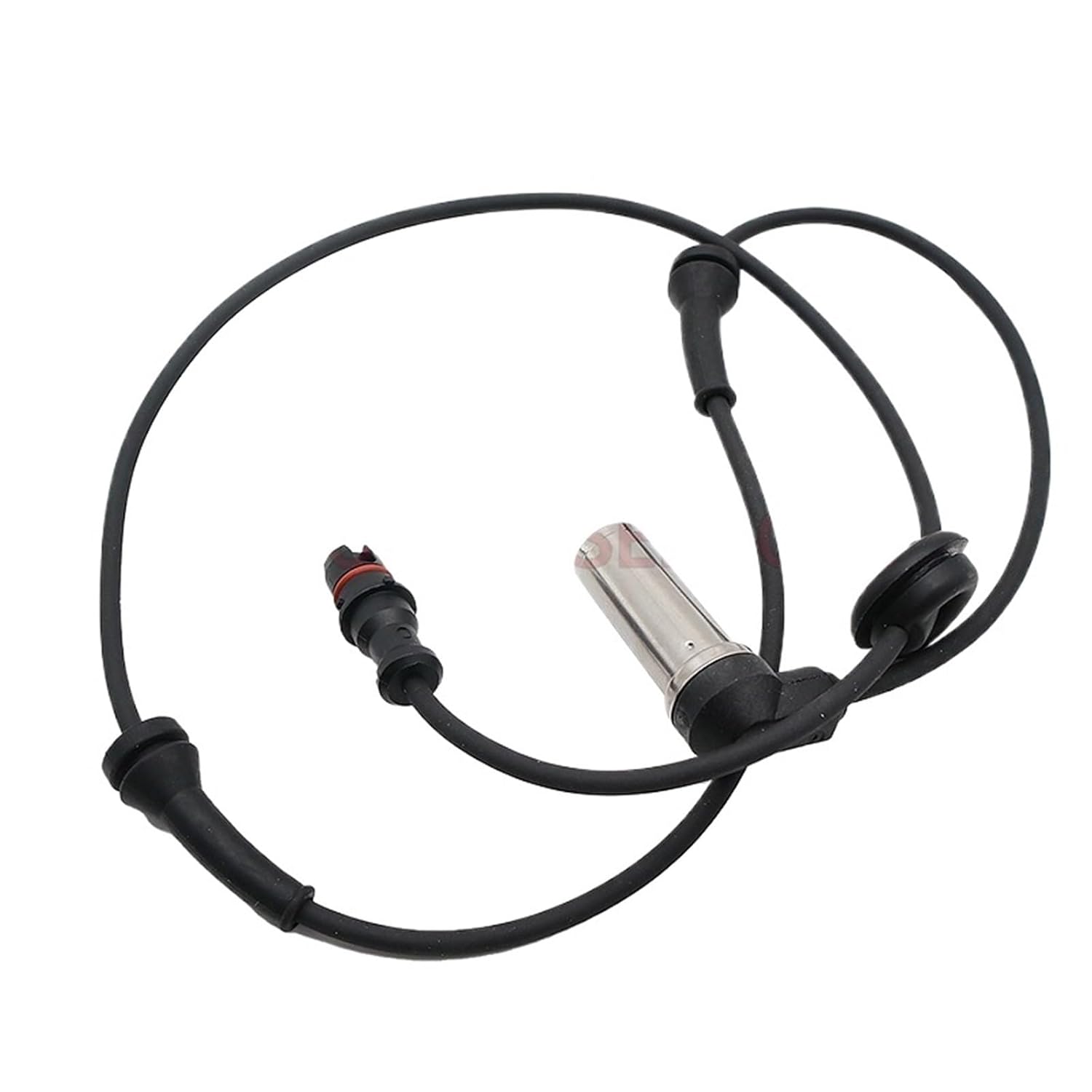 SSW100080 Front Left/Right ABS Wheel Speed Sensor