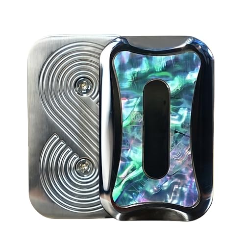 フィジェット 音叉」の人気商品一覧 | 安い商品を通販サイトから探す