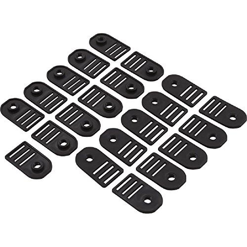 Kit de Correas para Piscina GLI 30 pulgadas miniatura 4