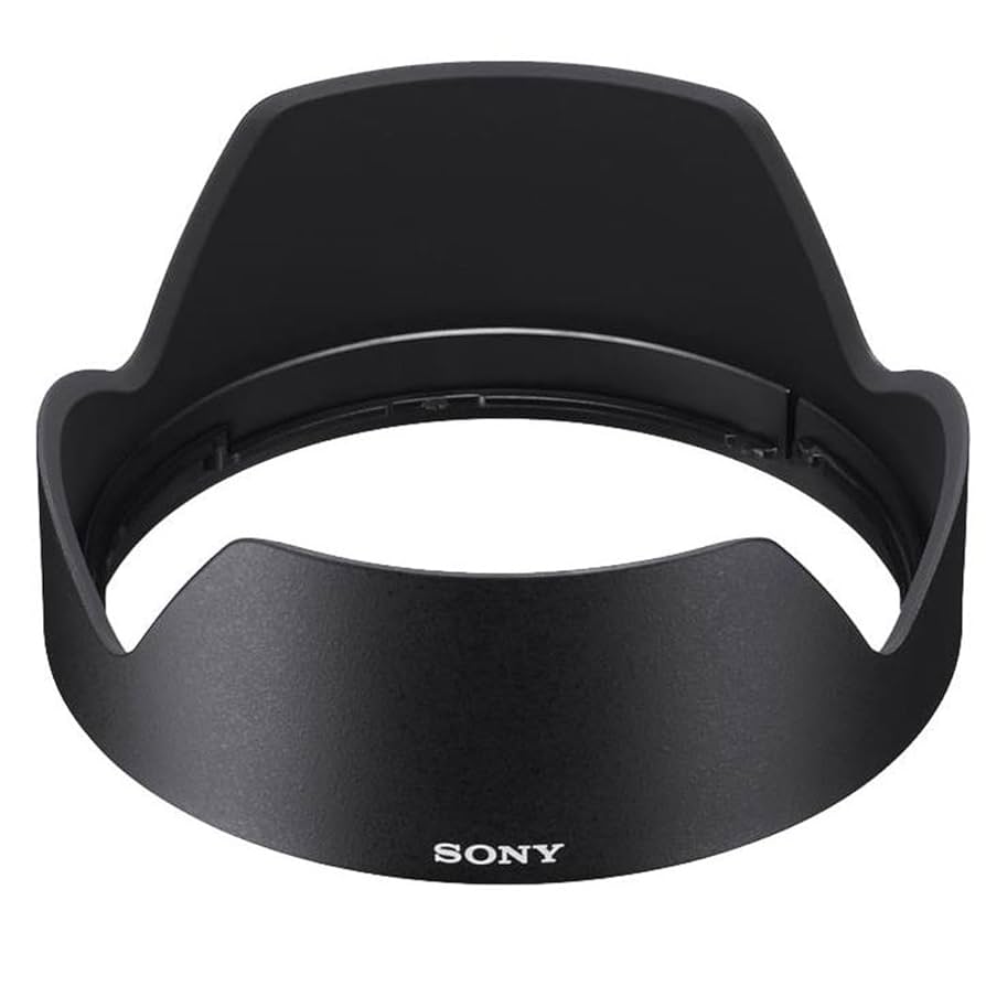 ヒグマ　sony　sel24105g Amazon.com : Lens Hood for Sony FE 24-105mm F4 G OSS Lens