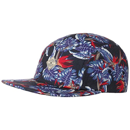 Chapeau Fedora Barts Wasabi Cap pour homme élégant