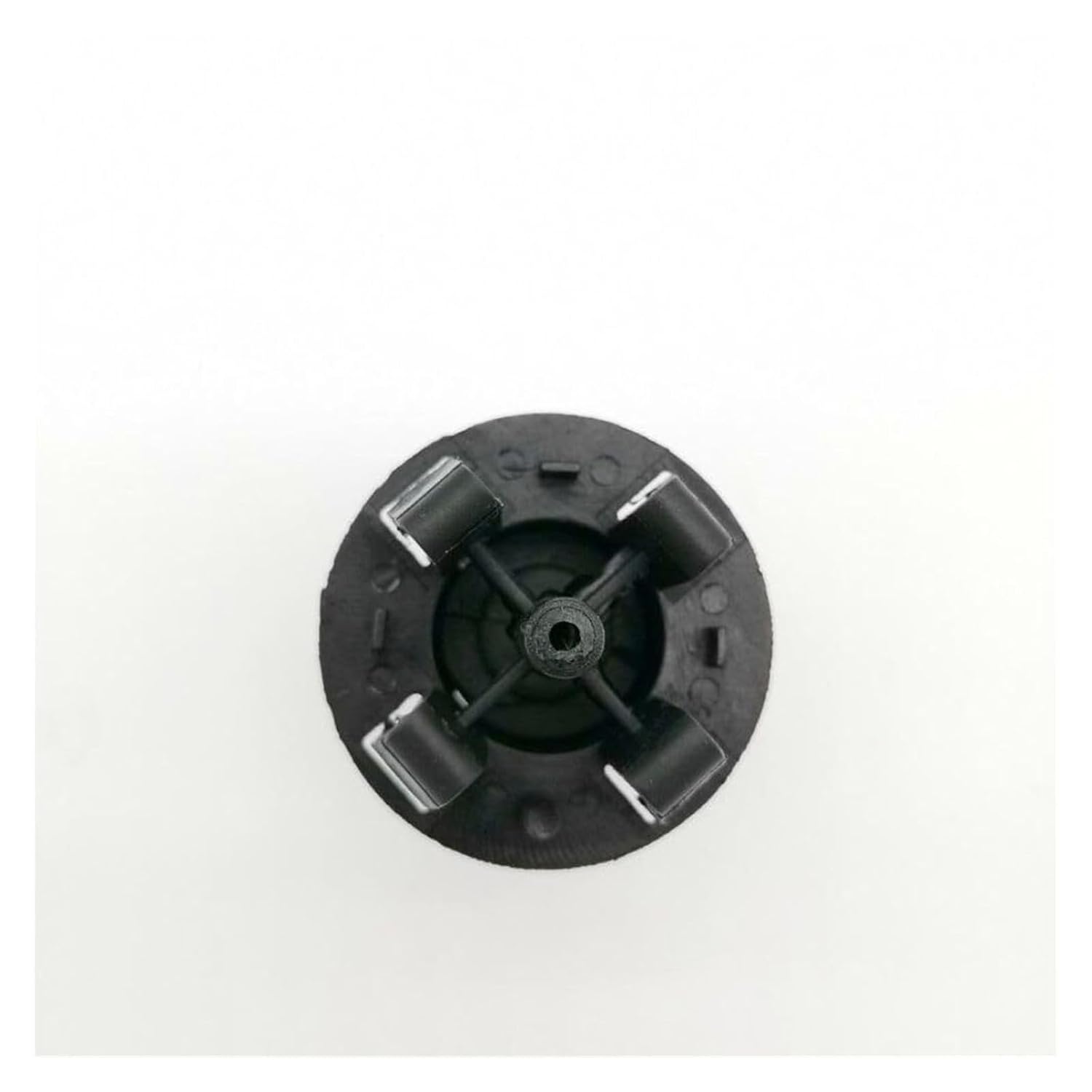 Adhesive Cover for # 51767183752-1pc/Set, Durable and Reliable
