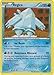 Pokemon - Regice (24/98) - Ancient Origins