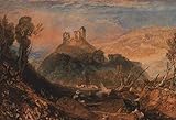 Esta famosa pintura es coleccionada por el museo. Nuestra réplica hecha a medida es coleccionable y un regalo elegante para tu familia y amigos. También es una gran opción como decoración de lienzo para tus paredes