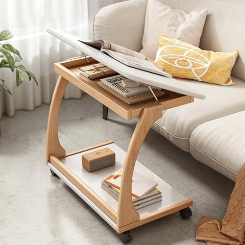 ItBXp^Rs[^fXNAQ[~OfXNA׋AHA߉\Ao[VuA[tAȃXy[XpA׋ACeBOe[uAPCfXN(Natural,80*40cm(31*16in))